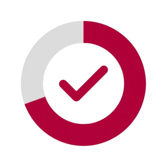 Smartschool++ logo